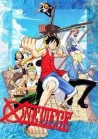 One_Piece___Want_516af7436b18b.jpg